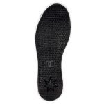 Zapatilla DC New Trase Platform Tx - Imagen 7