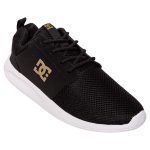Zapatillas DC Midway Sn  - Imagen 2