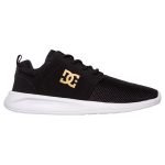 Zapatillas DC Midway Sn 