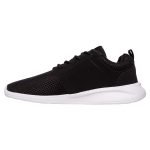Zapatillas DC Midway Sn  - Imagen 4
