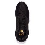Zapatillas DC Midway Sn  - Imagen 5