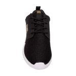 Zapatillas DC Midway Sn  - Imagen 6