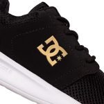 Zapatillas DC Midway Sn  - Imagen 3