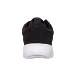Zapatillas DC Midway Sn  - Imagen 7