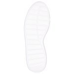 Zapatillas DC Midway Sn  - Imagen 8