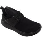 Zapatillas DC Meridian - Imagen 2