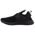 Zapatillas DC Meridian - Imagen 3