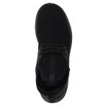 Zapatillas DC Meridian - Imagen 4