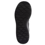 Zapatillas DC Meridian - Imagen 5