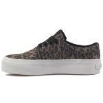 Zapatillas DC New Trase Platform Tx Se  - Imagen 3