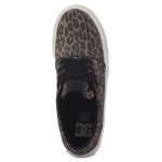 Zapatillas DC New Trase Platform Tx Se  - Imagen 4