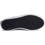 Zapatillas Dc New Trase Platform Tx Se - Image 3