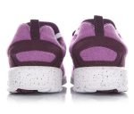 Zapatillas DC Heathrow SE - Imagen 3