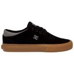 Zapatillas DC Trase SD Kids