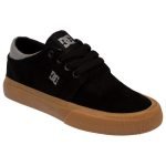 Zapatillas DC Trase SD Kids - Imagen 2