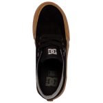 Zapatillas DC Trase SD Kids - Imagen 4
