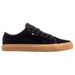 Zapatillas DC Manual SD