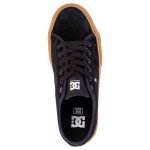 Zapatillas DC Manual SD - Imagen 4