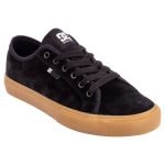 Zapatillas DC Manual SD - Imagen 2