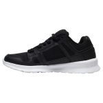 Zapatillas DC Stag Lite - Imagen 2
