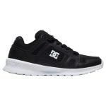 Zapatillas DC Stag Lite