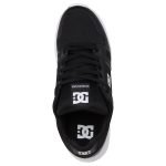 Zapatillas DC Stag Lite - Imagen 3