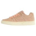 Zapatillas DC Manteca SS  - Imagen 3
