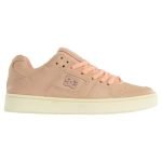 Zapatillas DC Manteca SS 