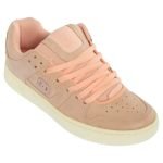 Zapatillas DC Manteca SS  - Imagen 2
