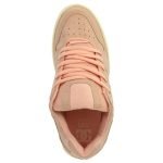 Zapatillas DC Manteca SS  - Imagen 4