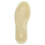 Zapatillas DC Manteca SS  - Imagen 5