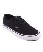 Zapatillas Volcom True CVS Kids - Imagen 2
