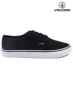 Zapatillas Volcom True CVS Kids