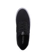 Zapatillas Volcom True CVS Kids - Imagen 4