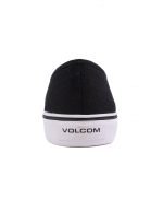 Zapatillas Volcom True CVS Kids - Imagen 3