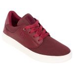 Zapatillas DC Plaza Tc Tx Ss - Imagen 2