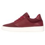 Zapatillas DC Plaza Tc Tx Ss - Imagen 4