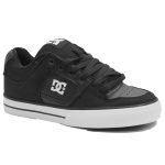 Zapatillas DC Pure Kids - Imagen 2