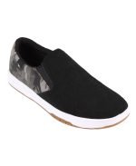 Zapatillas Rip Curl Costa Slip On - Imagen 2