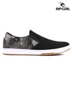 Zapatillas Rip Curl Costa Slip On