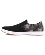 Zapatillas Rip Curl Costa Slip On - Imagen 3