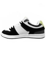 Zapatillas Rip Curl Quartz Re Issue - Imagen 2