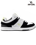 Zapatillas Rip Curl Quartz Re Issue