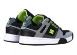 Zapatillas DC Stag Lite Rs - Imagen 2