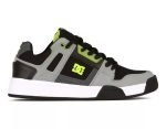 Zapatillas DC Stag Lite Rs