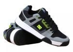 Zapatillas DC Stag Lite Rs - Imagen 3