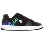 Zapatillas DC Manteca Ss 