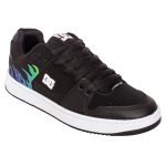 Zapatillas DC Manteca Ss  - Imagen 2