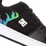 Zapatillas DC Manteca Ss  - Imagen 3