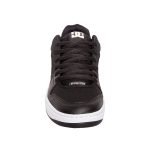 Zapatillas DC Manteca Ss  - Imagen 5